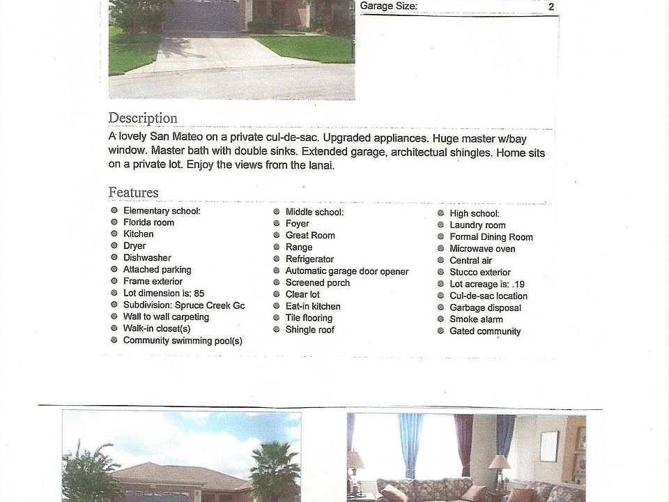1st image of 12548 SE 92nd Ave
