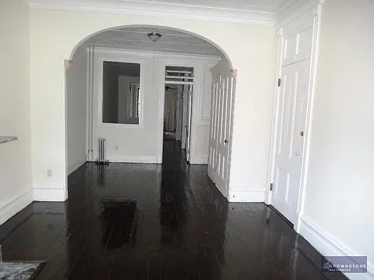 Rented by Brownstone Real Estate | media 12