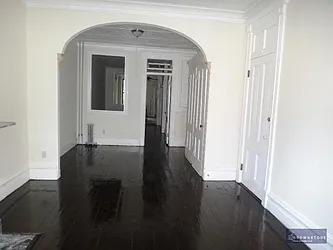 Rented by Brownstone Real Estate