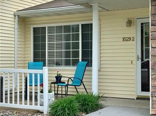 1529 SE Delaware Ave APT 2, Ankeny, IA 50021