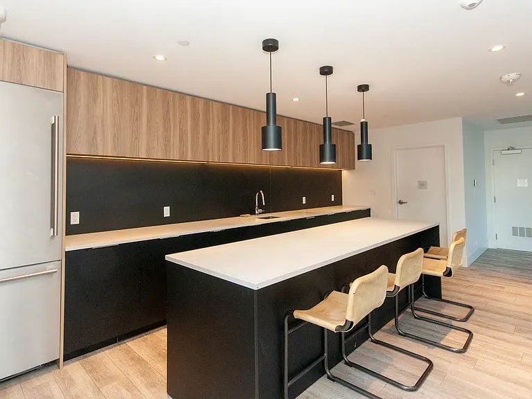 1401 Hunter St #2406 — Photo 30