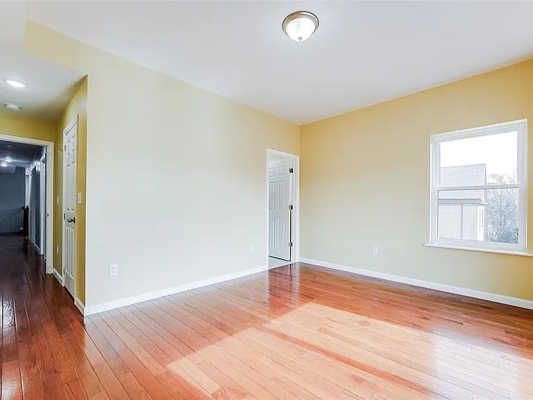 49 Wade St #1 — Photo 10