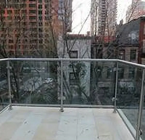 212 E 35th St #4A — Photo 7