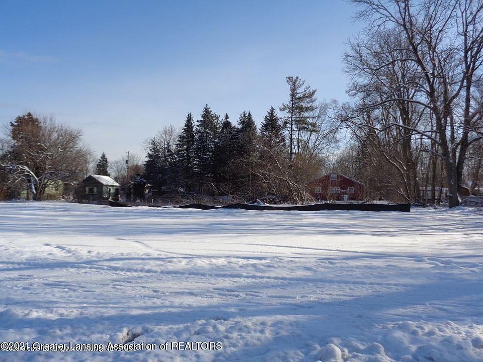 2nd image of 0 Towar Ave