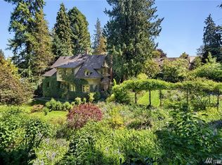 231 40th Ave E, Seattle, WA 98112