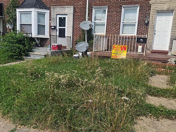 2nd image of 3522 Erdman Ave