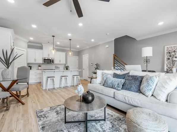 225 Country Club Pkwy, Maumelle, AR