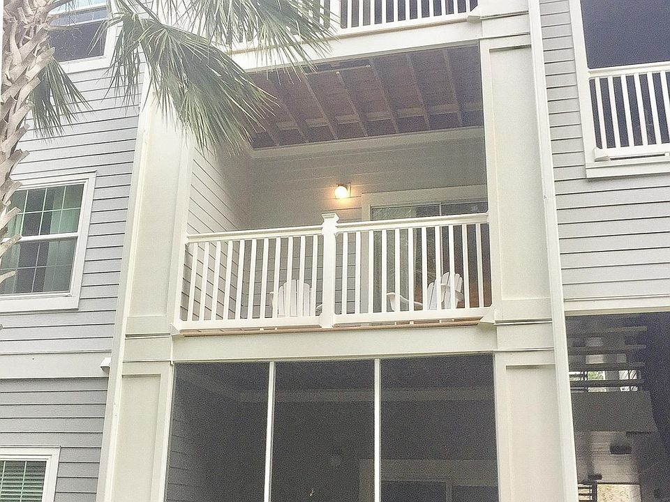 1st image of 1300 Park West Blvd Unit 808