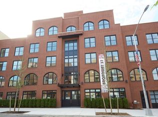 3177 37th St APT 3D, Astoria, NY 11103