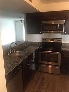 4th image of 9935 NW 46th St APT 205