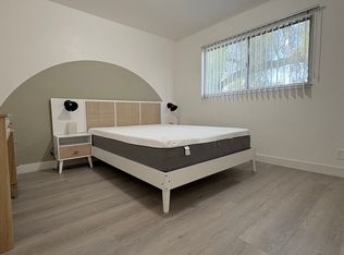 231 E San Fernando St APT 11, San Jose, CA 95112