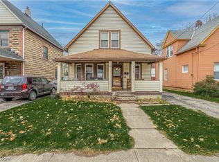 3858 W 16th St, Cleveland, OH