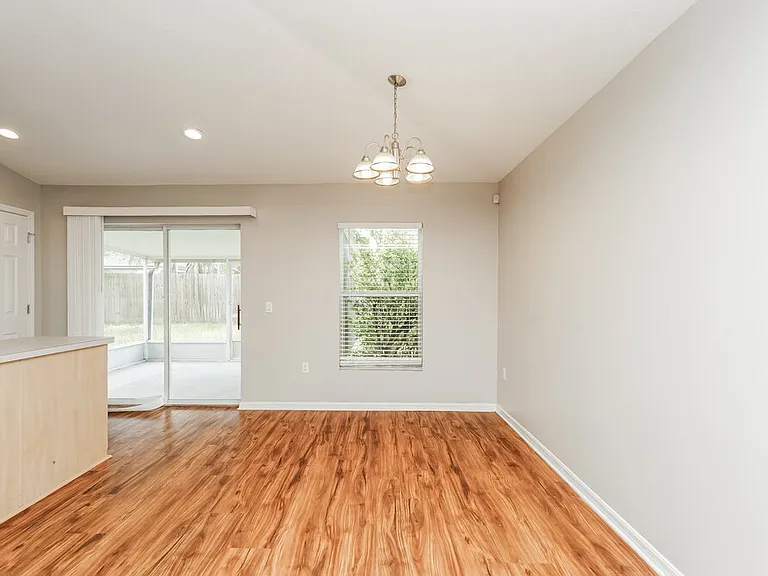 13511 Blue Sunfish Ct — Photo 5