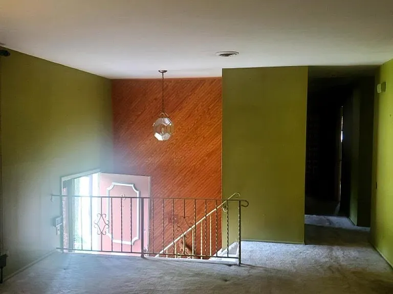 8 Gerardine Pl — Photo 22