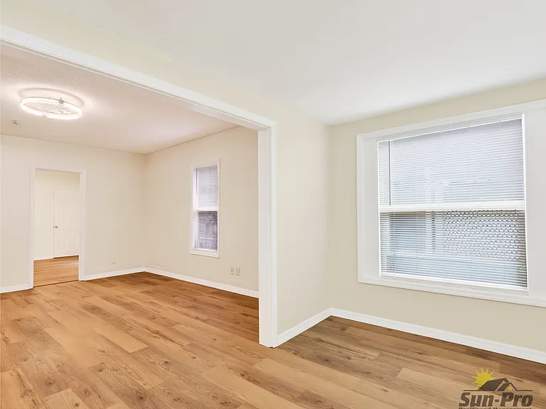 213 Live Oak Ave #A — Photo 4