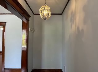 66-68 Prospect St #1, East Hartford, CT 06108