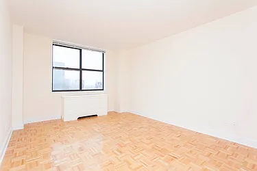 Rented by Mirador Real Estate