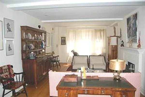 Rented by Douglas Elliman | media 22