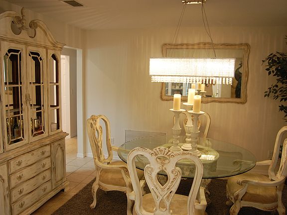 5th image of 19207 Park Place Blvd