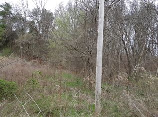 905 Corum Rd, Knoxville, TN 37924