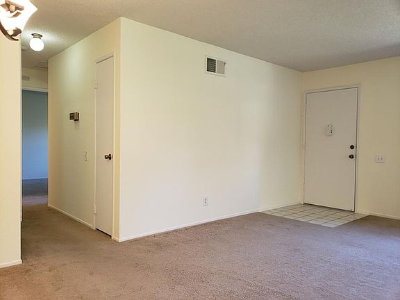 3rd image of 32876 Arbor Vine Dr