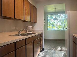141 13th St, Renovo, PA 17764