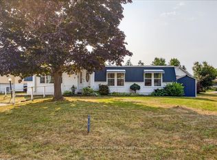 7 Sunset Dr, Innisfil, ON L9S1M2
