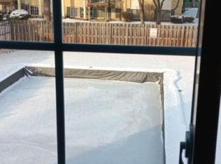 45220 Keding St #102, Utica, MI 48317