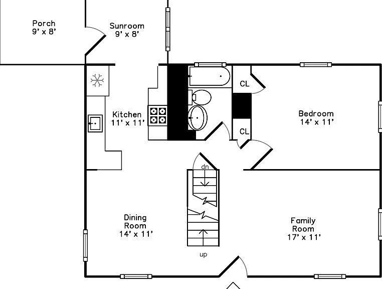 36 Bonad Rd — Photo 25