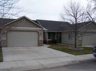 9332 W Cory Ln, Boise, ID 83704