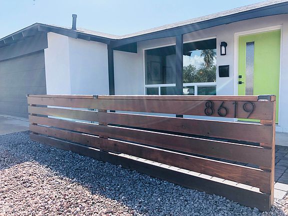 2nd image of 8619 E Dianna Dr