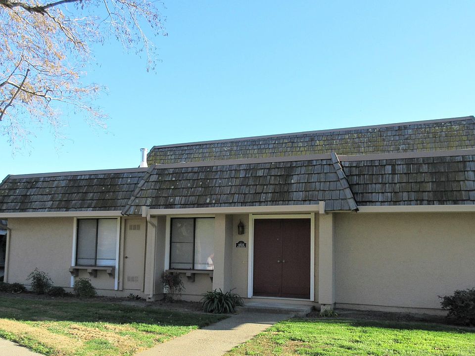 1st image of 4622 Adobe River Ct