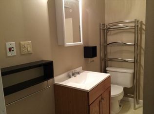 472 16th St, Dunbar, WV 25064