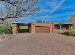 6865 N Columbus Blvd, Tucson, AZ 85718