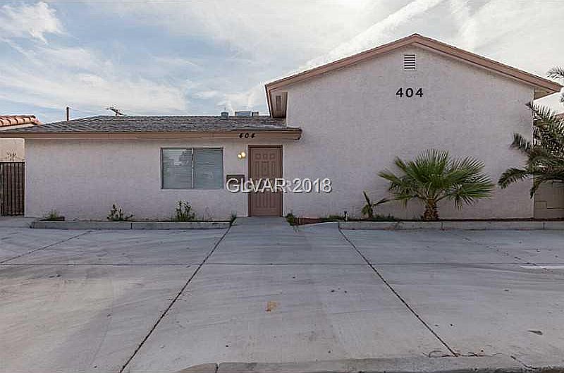 1st image of 404 S Jones Blvd #0