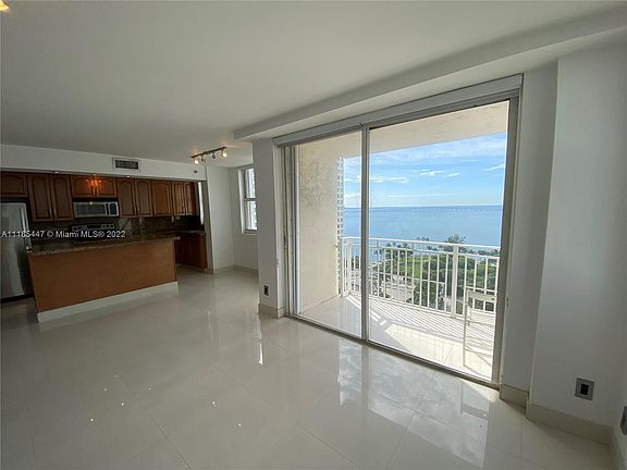 2nd image of 770 Claughton Island Dr APT 1802