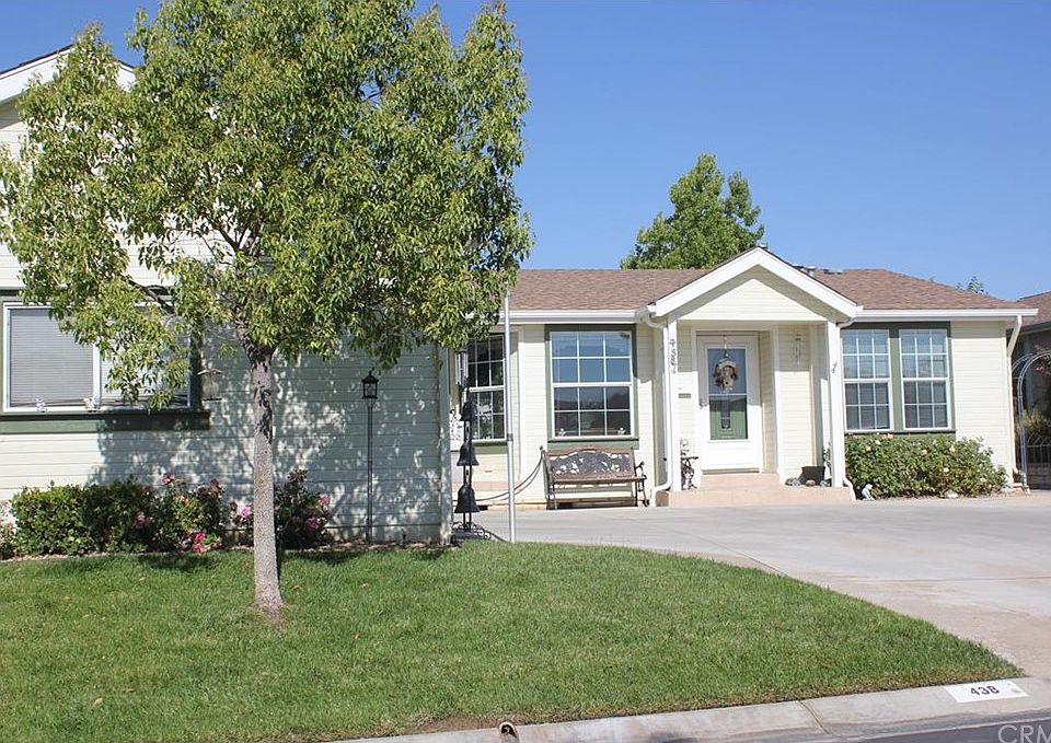 1st image of 10961 Desert Lawn Dr Space 438