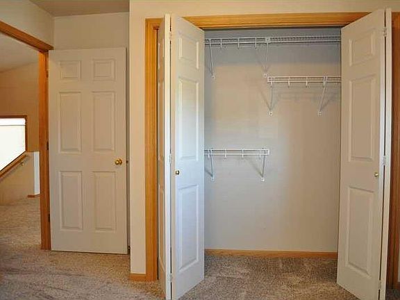 5th image of 3981 Avenue D Unit 11