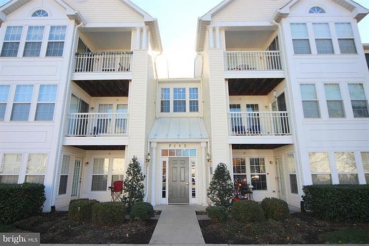 1st image of 7512 Snowpea Ct #134