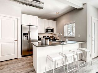 3110 N Vallejo St, Denver, CO 80211