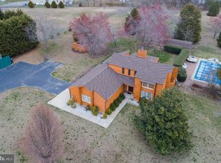 8410 Wedding Dr, Welcome, MD 20693