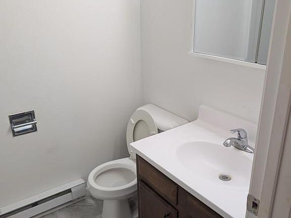 4th image of 9033 Midway Dr APT 2