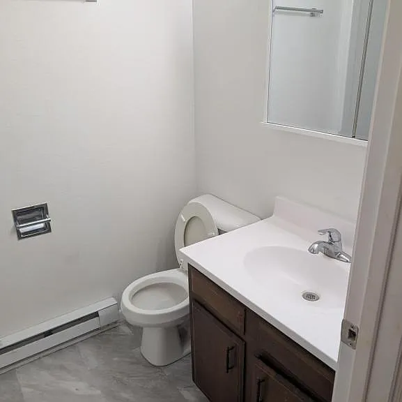 9033 Midway Dr #2 — Photo 6