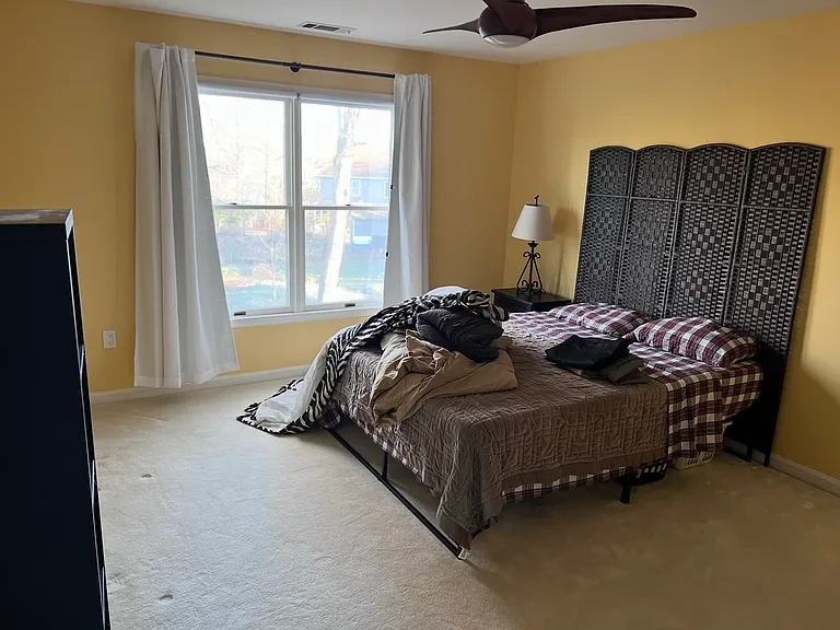 3209 Britania Ct — Photo 21