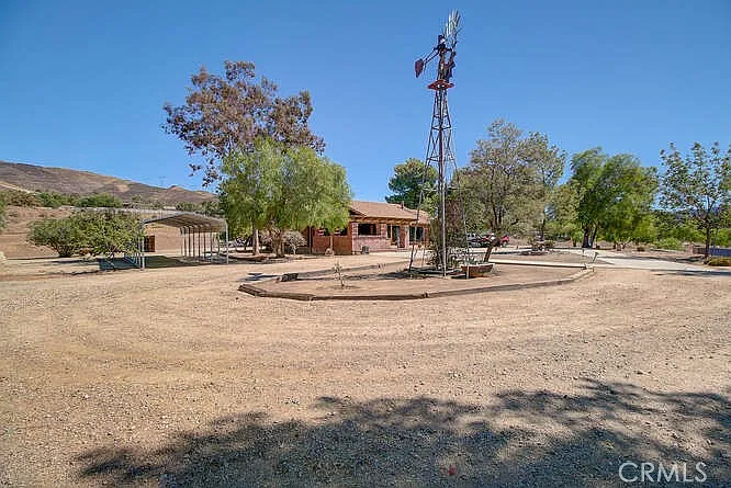 35502 Voss Rd — Photo 41