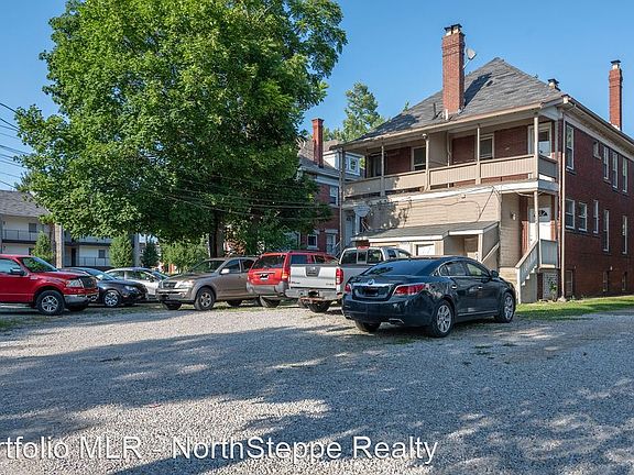 2nd image of 1851 N 4th St