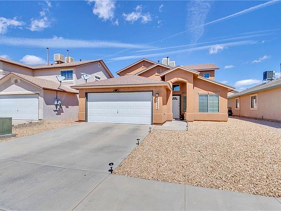 3rd image of 14335 Patriot Point Dr