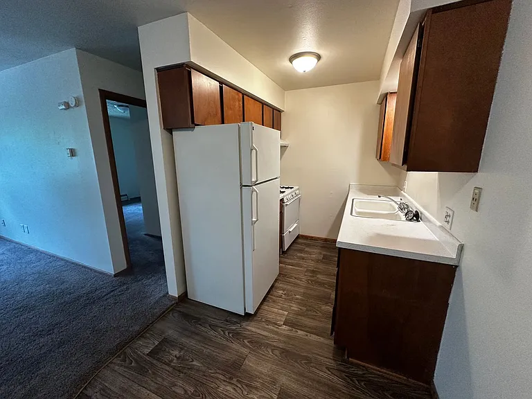 309 E Memorial Dr — Photo 8