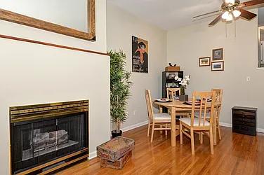 Sold by RE/MAX Gold Coast Realty
