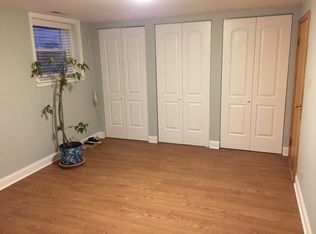 0 Howard St #1, Skokie, IL 60076